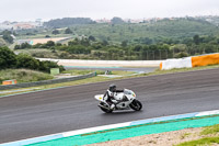 estoril;event-digital-images;motorbikes;no-limits;peter-wileman-photography;portugal;trackday;trackday-digital-images